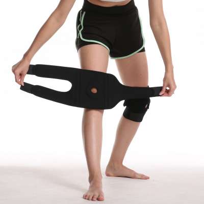 2020 Amazon Top Selling Sports Kneee Support Braces for pain relief