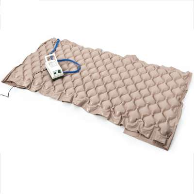 Hongzhu Medical bubble cushion anti-decubitus medical air cushion